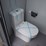 single-stall-portable-toilet-image-10
