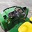 john-deere-turf-gator-image-25