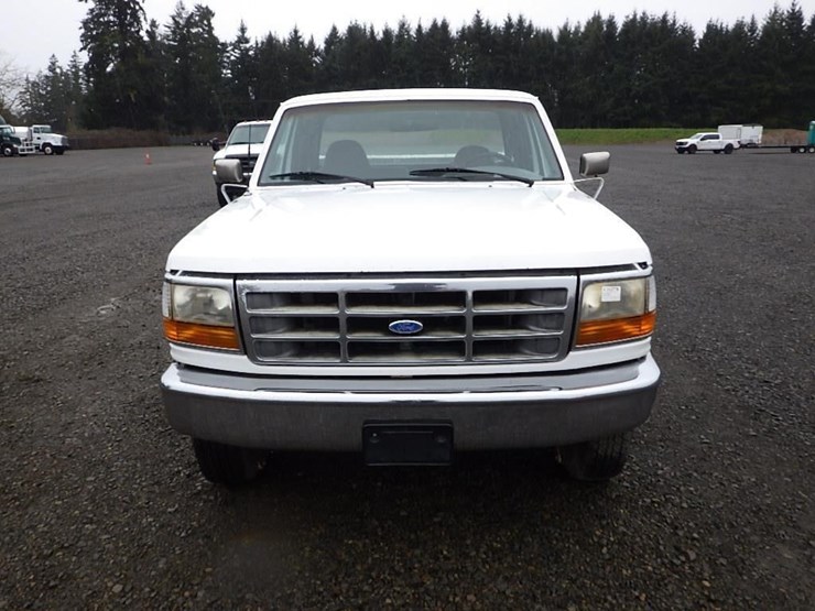 1997-ford-f250-image-2