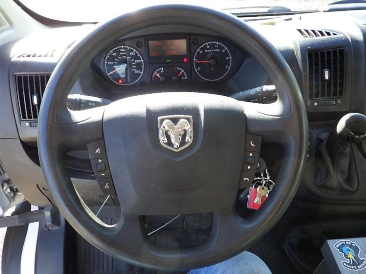 2021-dodge-1500-image-26