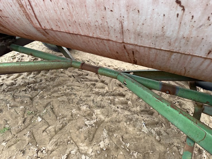 #41260-•-~600-gallon-fuel-wagon-image-34