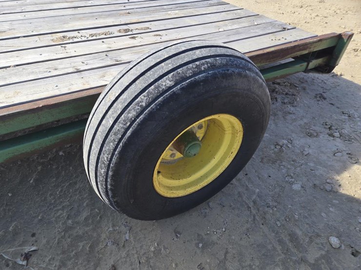 #283-•-small-flatbed-trailer-image-4