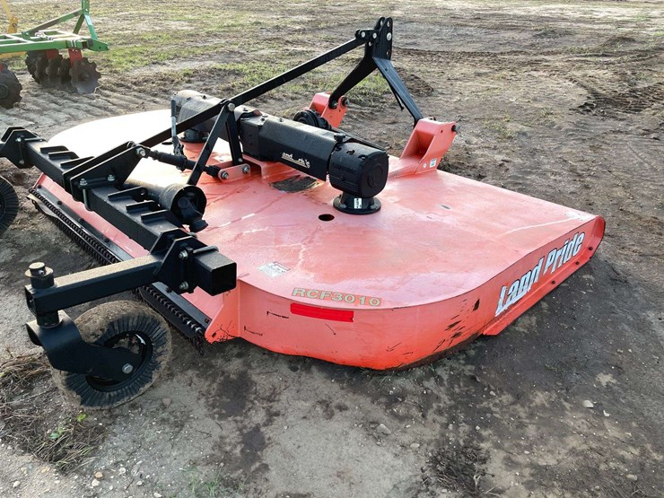 land-pride-rcf3010-image-3