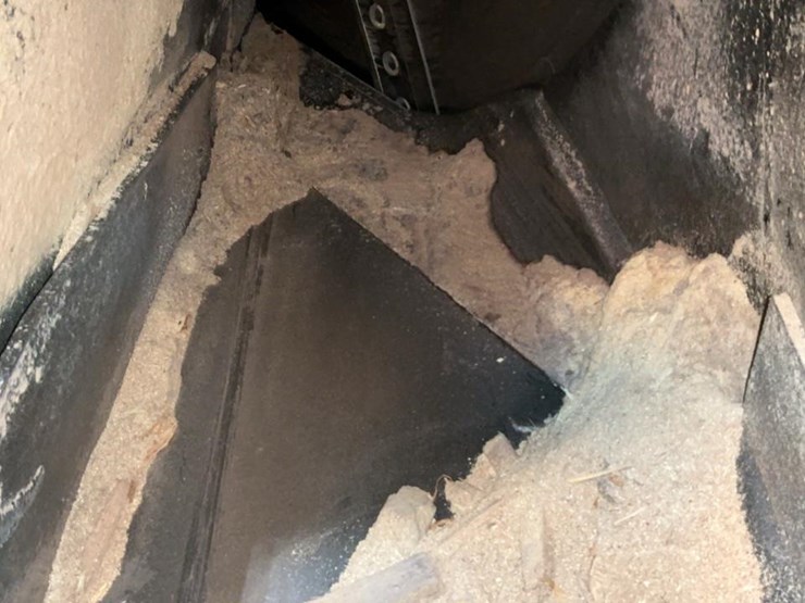 #261-•-webster-vibrating-conveyor-image-13