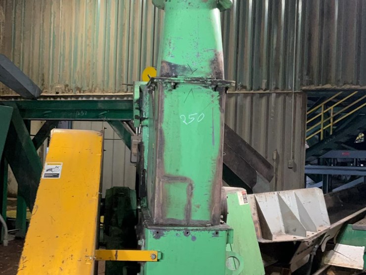 #250-•-precision-58”-chipper-image-2