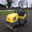 wacker-neuson-d-12-tandem-vibratory-roller-image-1