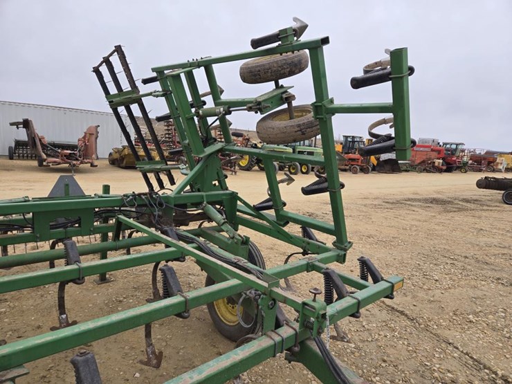 john-deere-960-image-14