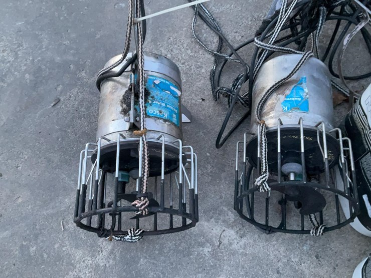 #272-•-lumber-dip-tank-image-29