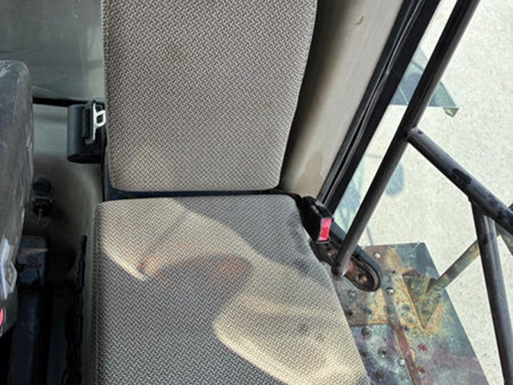 2013-new-leader-l4000g4-image-46