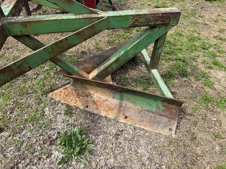 #41844-•-v-plow-image-5