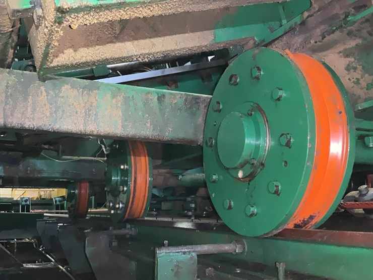 #200-•-2002-salem-4-headblock-slant-carriage-image-43