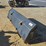 #638-•-heavy-duty-loader-bucket-with-teeth-image-5