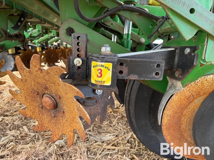 john-deere-1770nt-image-20