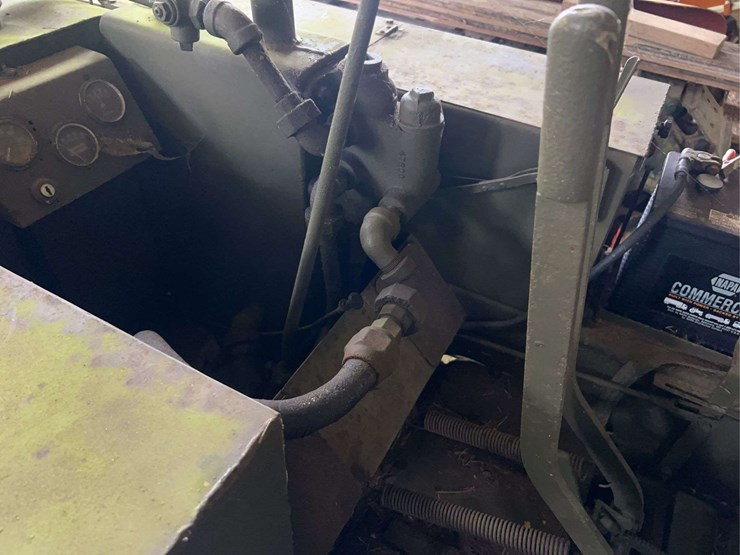 clark-airborne-crawler-image-36