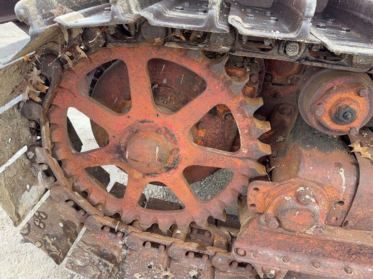 international-35-image-27