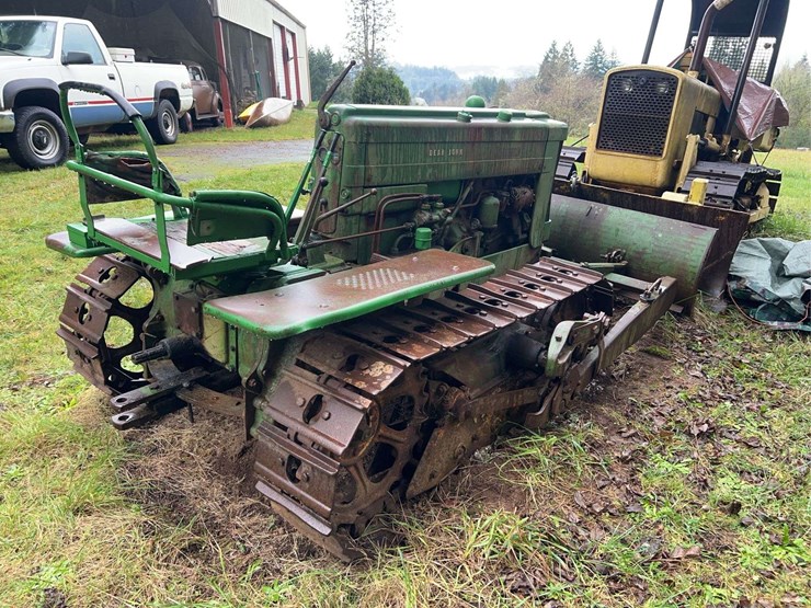 john-deere-40-image-5