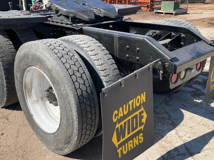 1999-kenworth-t800b-image-80