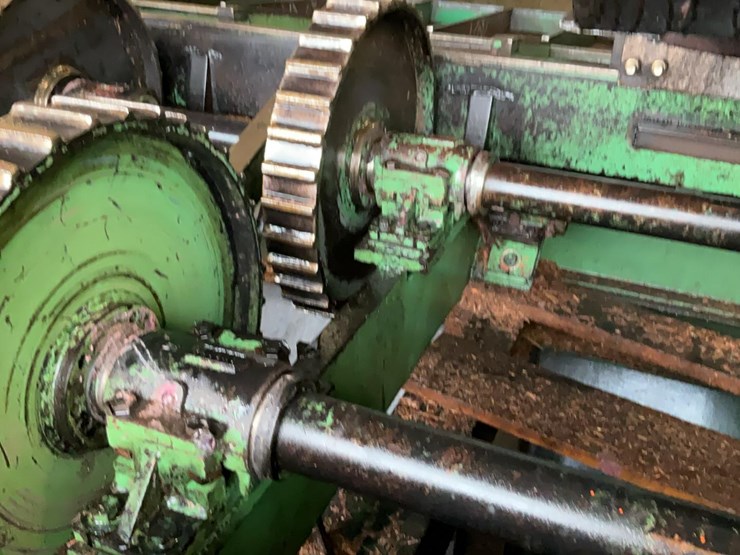 #150-•-precision-rosserhead-debarker-image-20