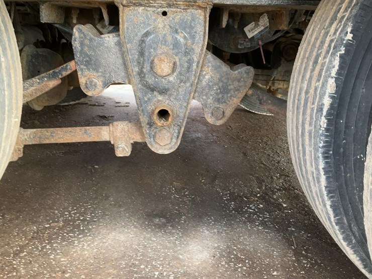 2000-dynaweld-trailer-image-29