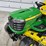 2020-john-deere-x758-image-40