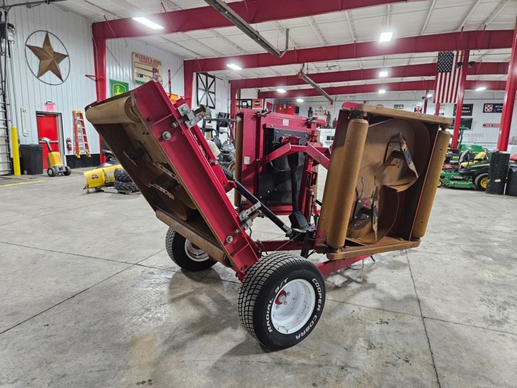 progressive-tdr12-image-5