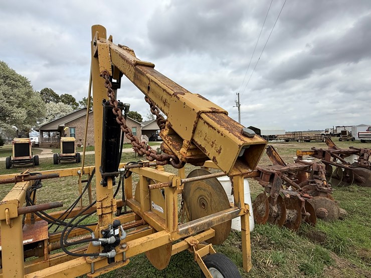 #41849-•-poly-pipe-machine-image-9