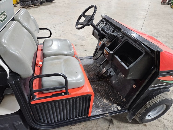 cushman-turf-truckster-image-38