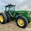 1992-john-deere-4960-image-3