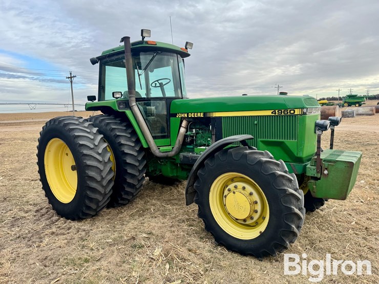 1992-john-deere-4960-image-3