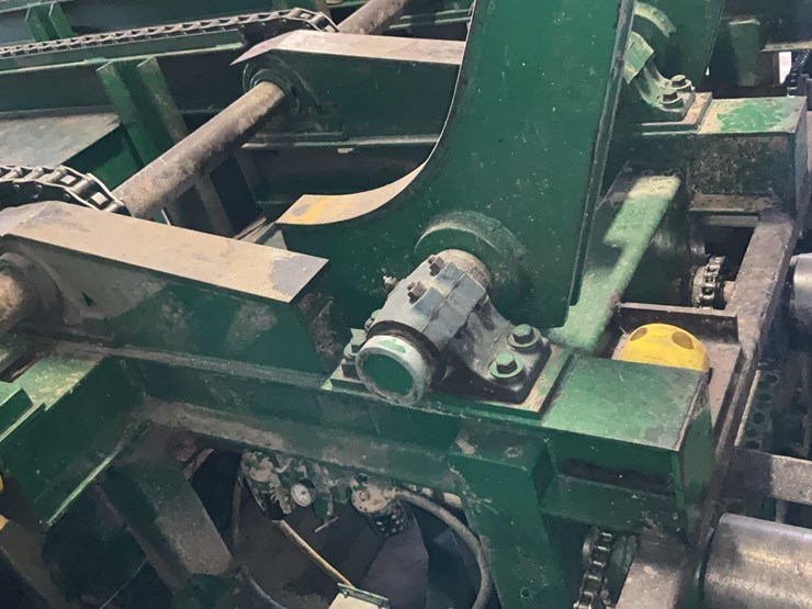 #212-•-salem-4-strand-log-deck-image-9