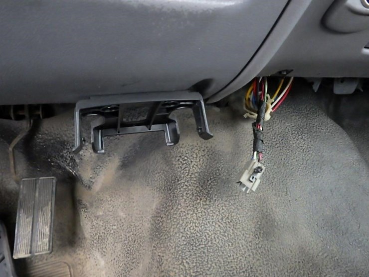 1997-ford-f250-image-29