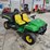 john-deere-turf-gator-image-7
