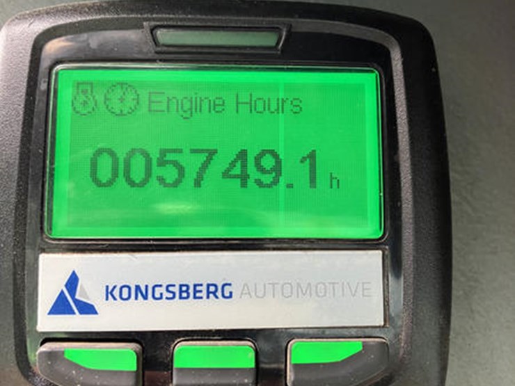 mustang-1900r-image-20