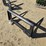 #242-•-skid-loader-bale-spear-image-3