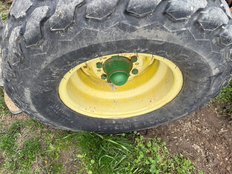 john-deere-1560-image-9