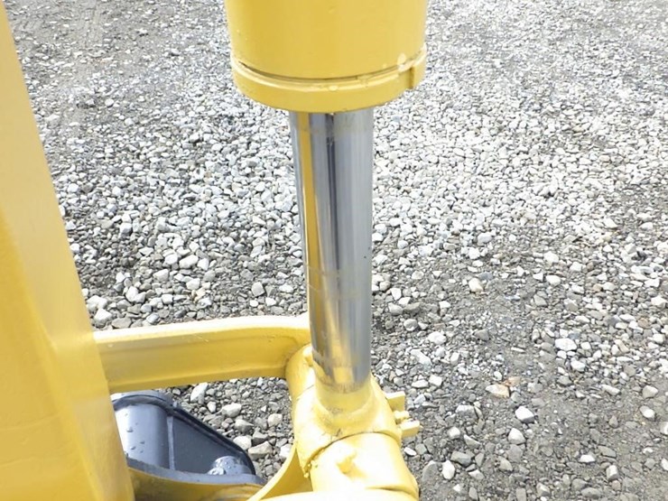 hanix-n230-2-image-23