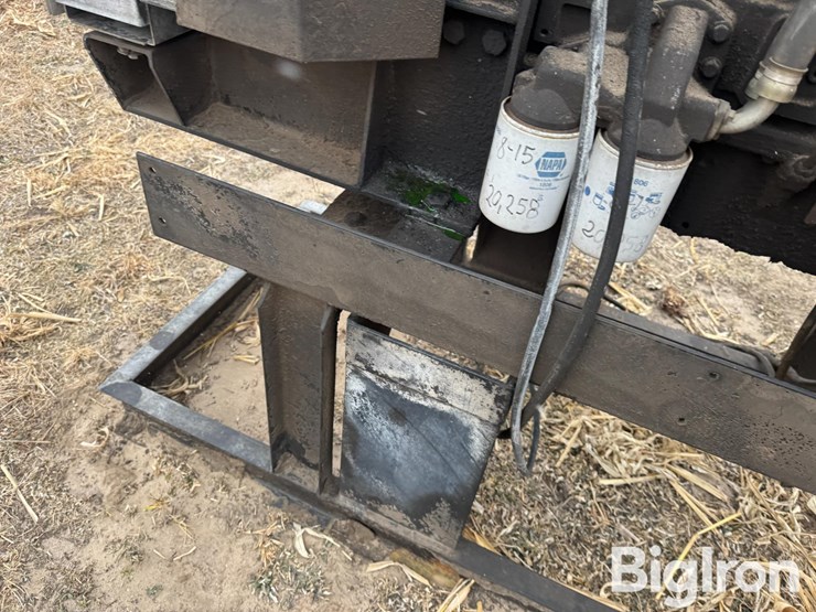 perkins-yd35099-power-unit-image-18