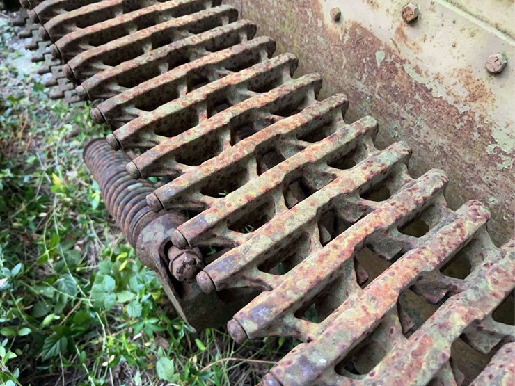 1942-ford-universal-track-carrier-image-29