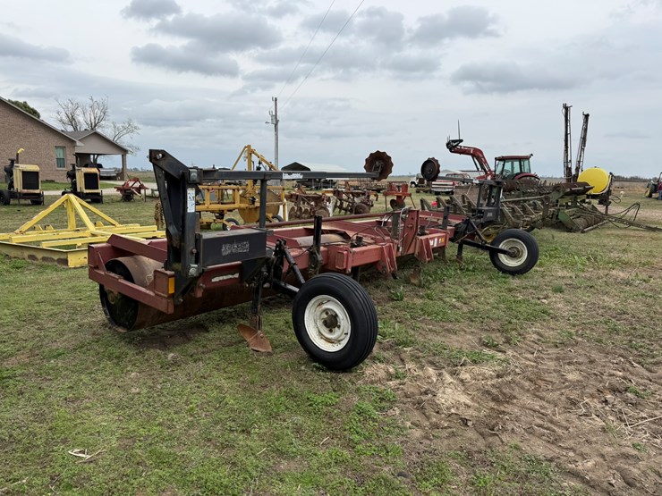 #41857-•-w&a-1723-bedder-roller-image-2