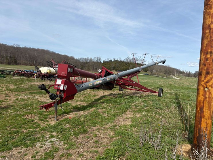 mayrath-10x61-image-2