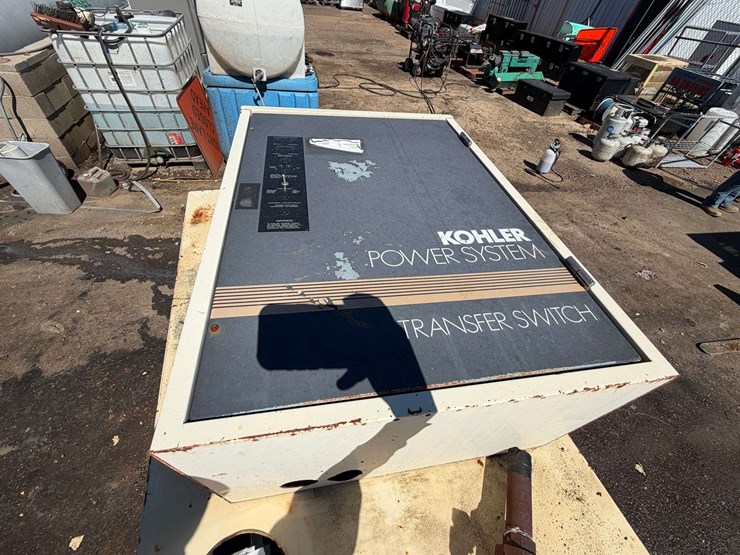 kohler-100-kw-image-14