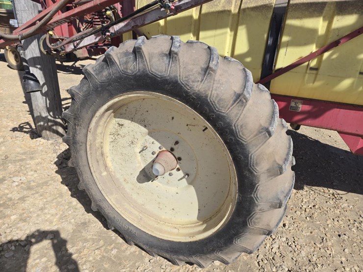 #255-•-lot-255-image-5