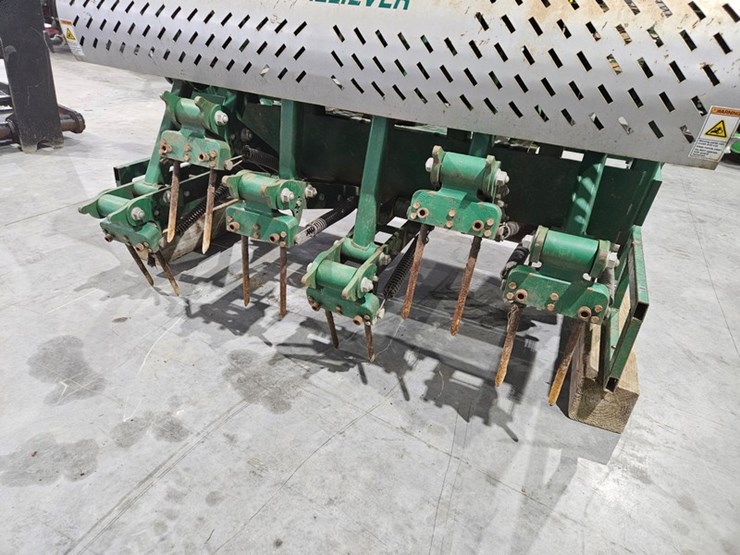 #692-•-southern-green-soil-reliever-sr60-3pt-aerator-image-14