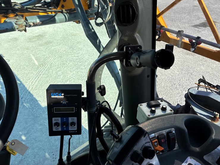 #113503-•-2012-sts-14-hagie-sprayer-#1630880021-image-97