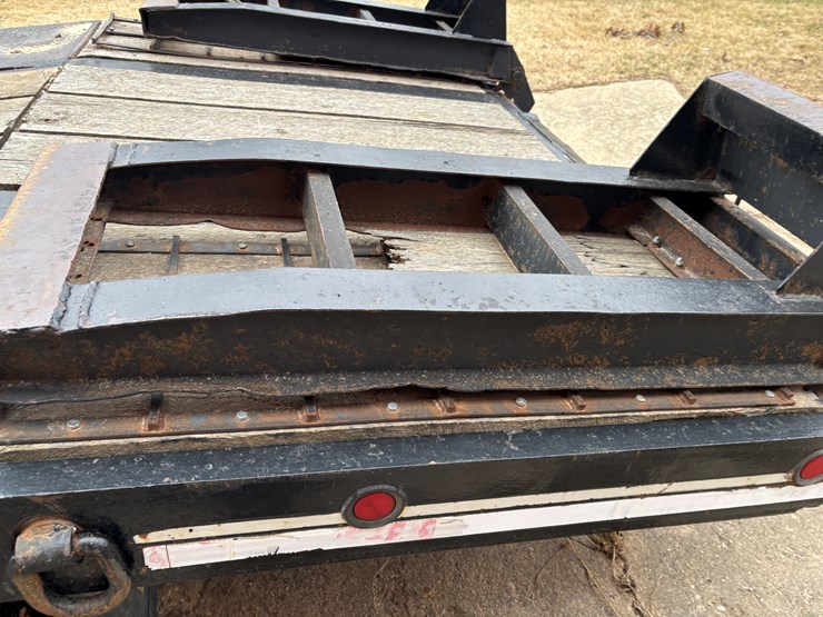 #2328-•-1999-eager-beaver-24'-tag-trailer-image-35