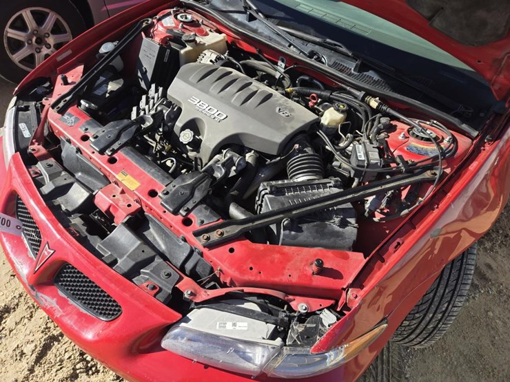 #276-•-2001-pontiac-grand-prix-gt-image-24