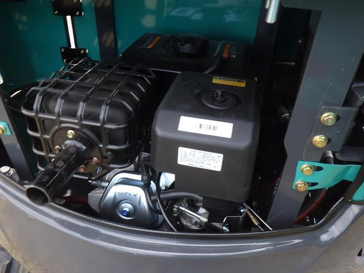 2026-cfg-industry-qk16r-image-17