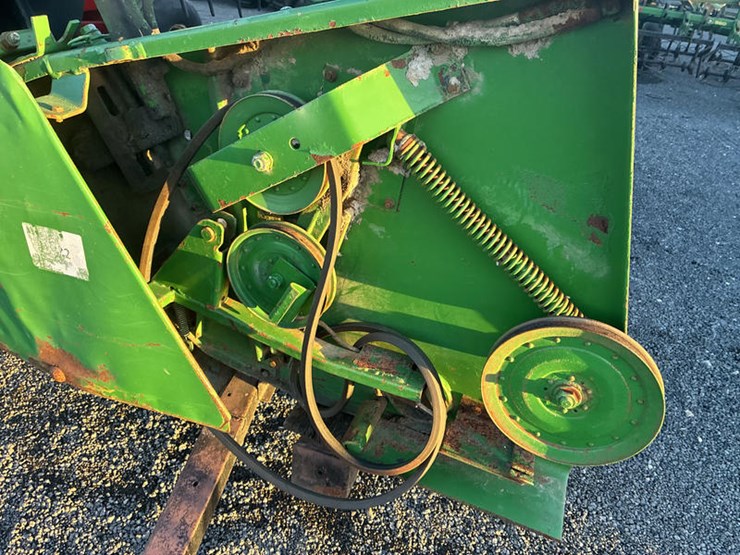 1988-john-deere-920-image-18