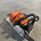 #109-•-stihl-ms461-chainsaw-image-16
