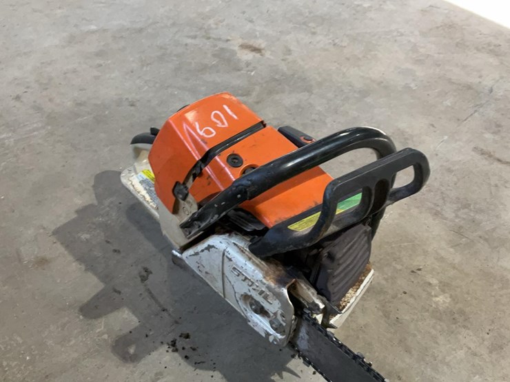 #109-•-stihl-ms461-chainsaw-image-16